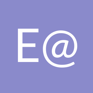E-learningAMC's avatar